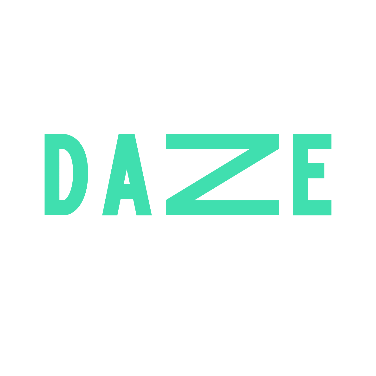 DAZE Accounting